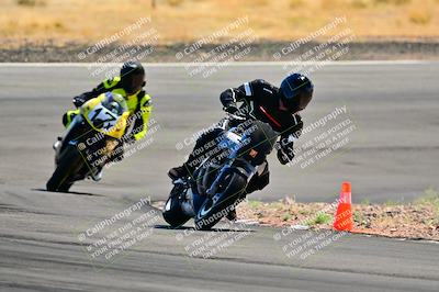 media/Mar-08-2025-Classic Track Day (Sat) [[6e74c245ee]]/Open Track/2Turn 3 Outside (110-130pm)/
